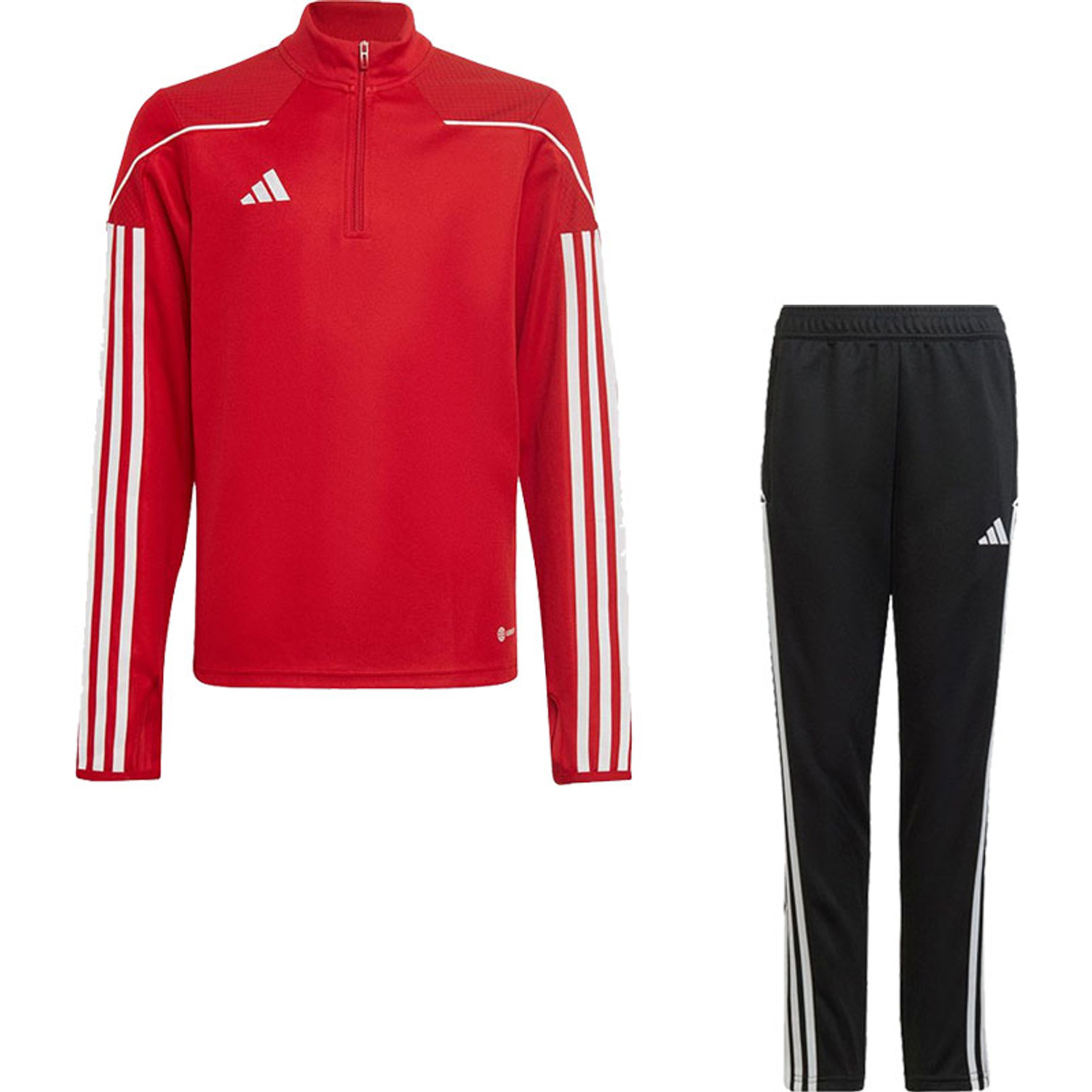 adidas Tiro 23 League Trainingspak Kids