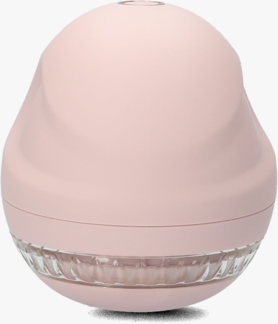 STEAMERY steamery verzorgingsmiddel pilo fabric shaver