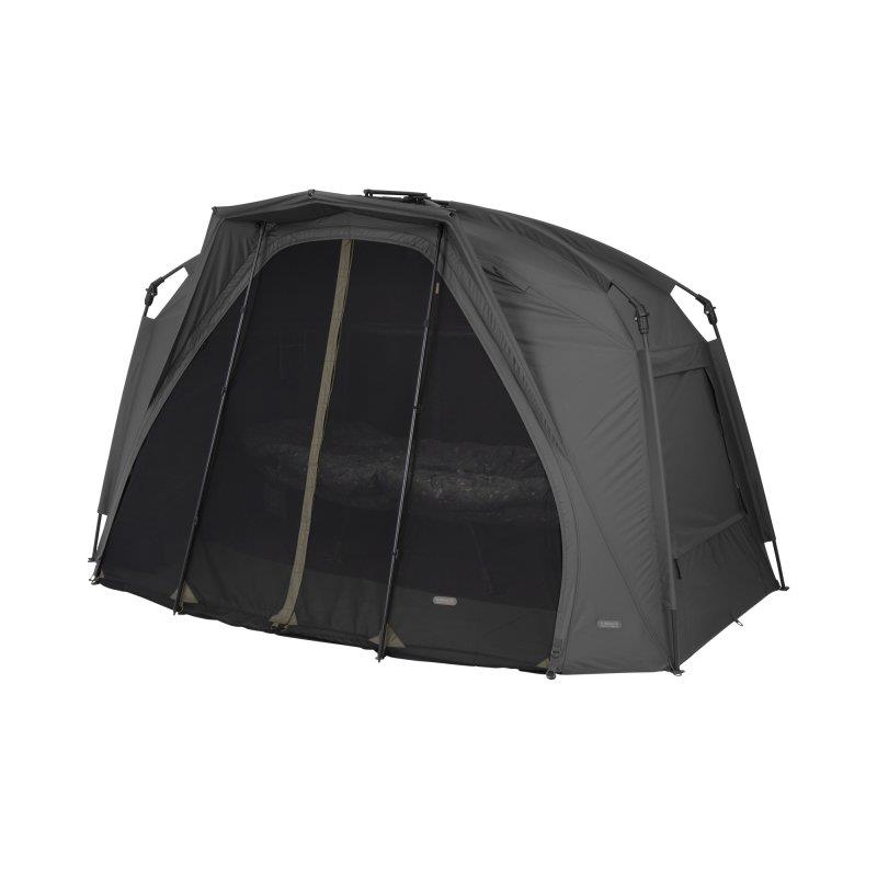 Facade Moustiquaire Trakker Tempest Rs 100 Insect Panel