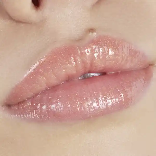 Plump It Up Lip Booster 070