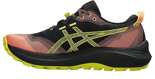 ASICS - CHAUSSURES DE TRAIL GEL TRABUCO 12 W