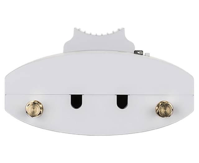 D-Link WL AC1300 Wave 2 Outdoor Cloud Managed Access Point(W/ 1yr lic)