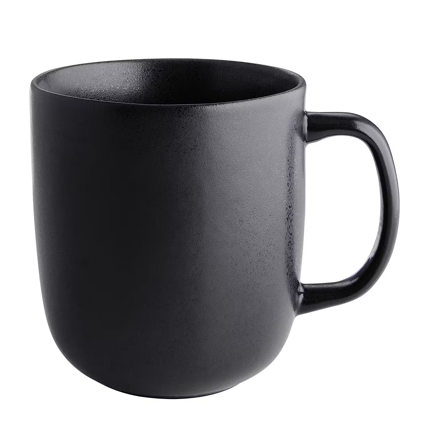 CASA NOVA Tasse 4er-Set