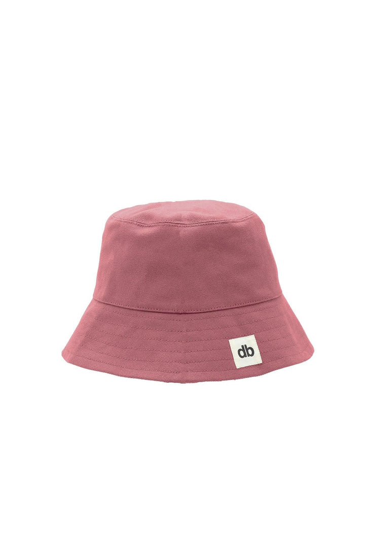 Bob Rose Blush