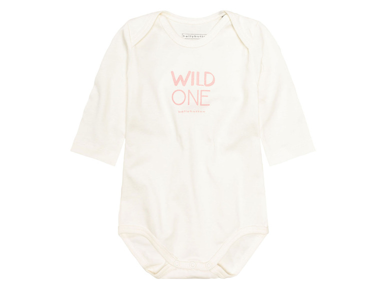 Baby geschenkset