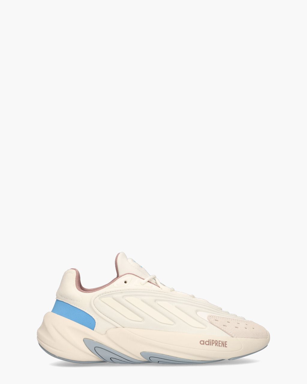 Adidas Ozelia GX4502 Damessneakers