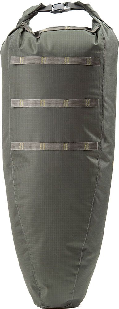 AcePac  Saddle Drybag 16L MKIII kaufen | Bike-Discount