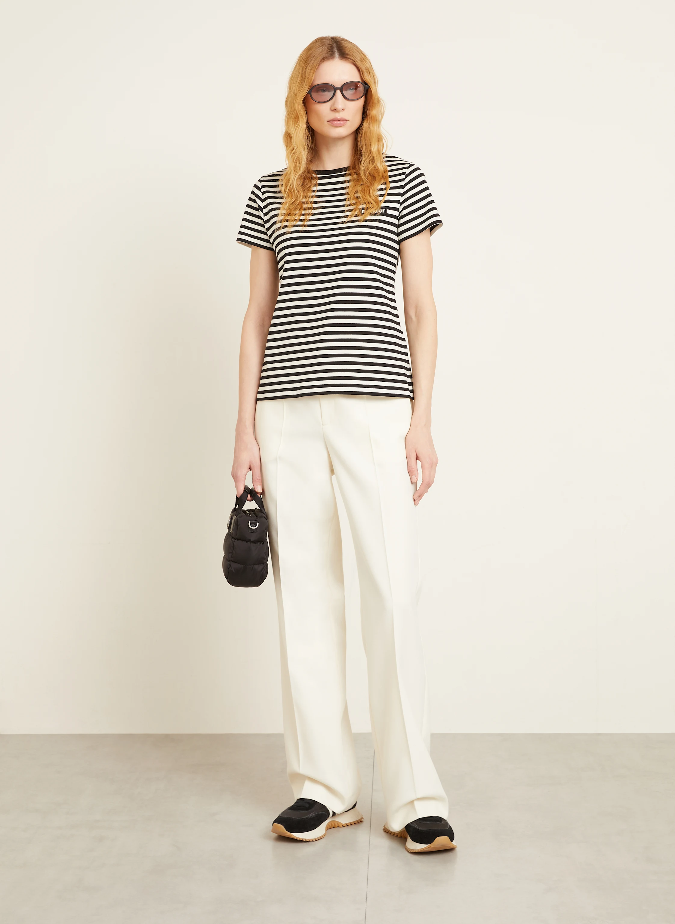 MONCLER T-Shirt