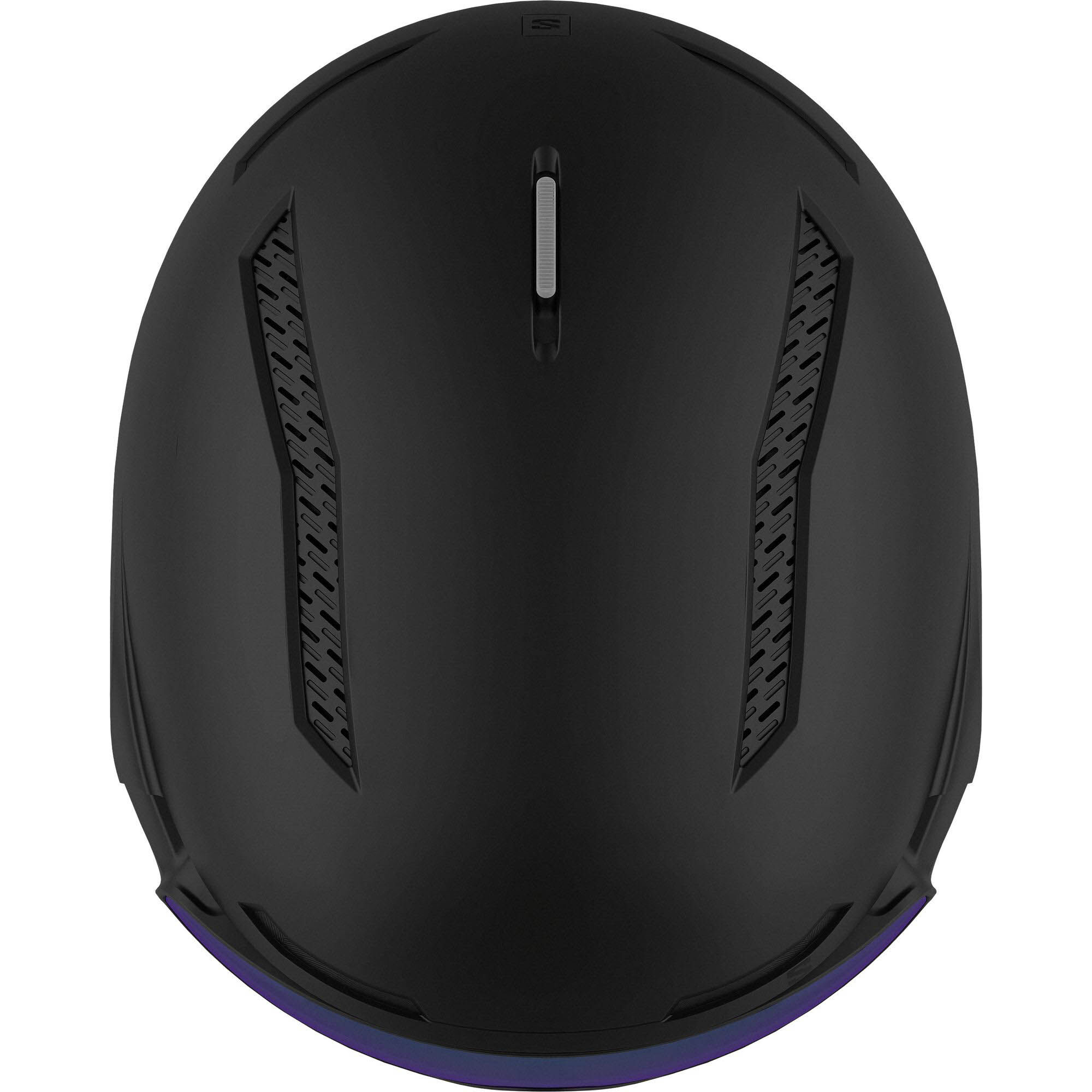 SalomonDRIVER PRIME SIGPHOTO