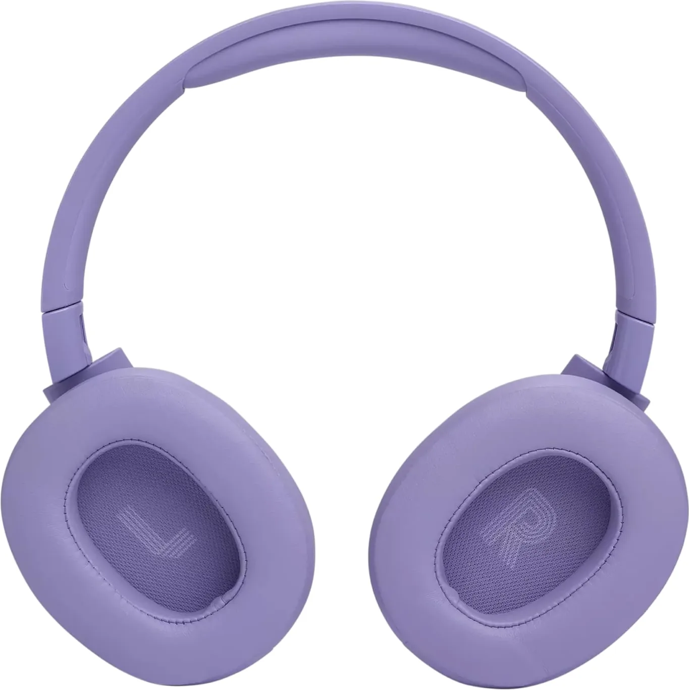 JBL Tune 770NC Violet Casques Bluetooth