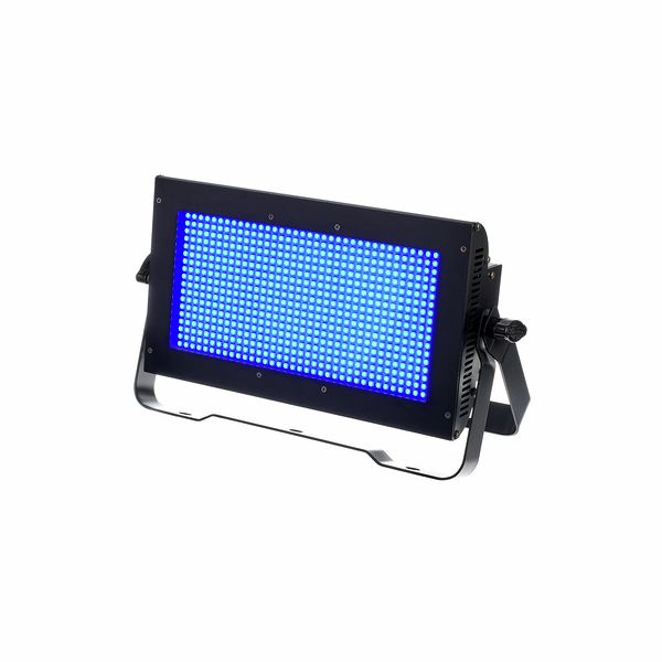 Cameo  Thunder Wash 600 RGBW B-Stock