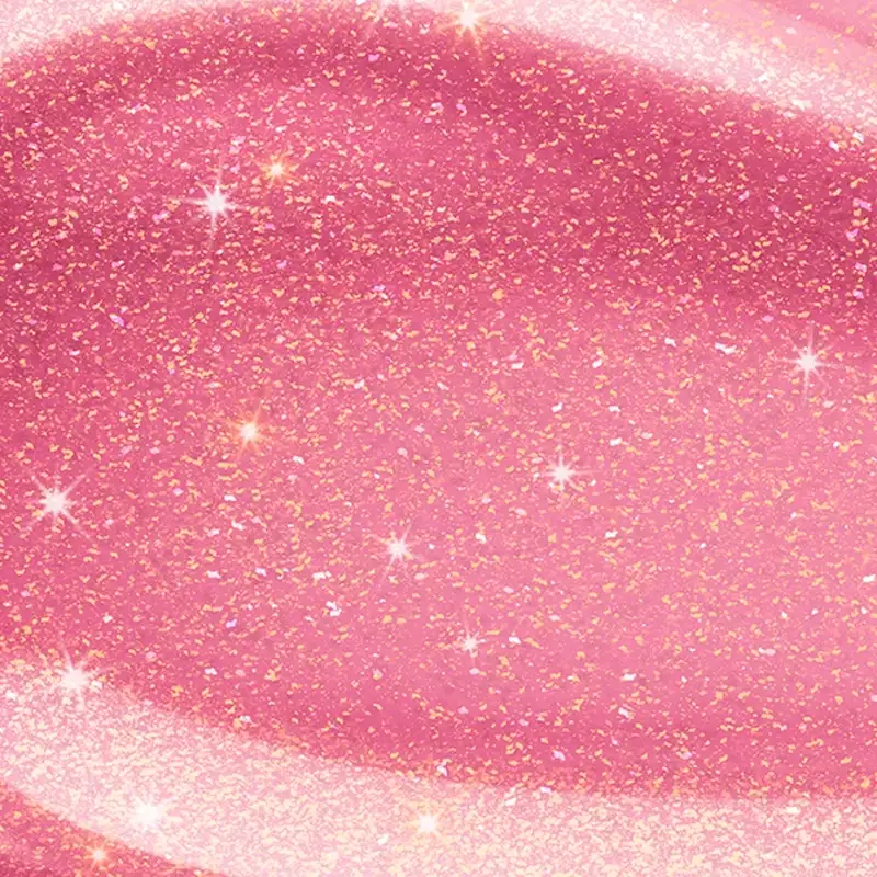 KIKO Milano 3D Hydra Lipgloss 6,5 ml - 33 Pearly Watermelon