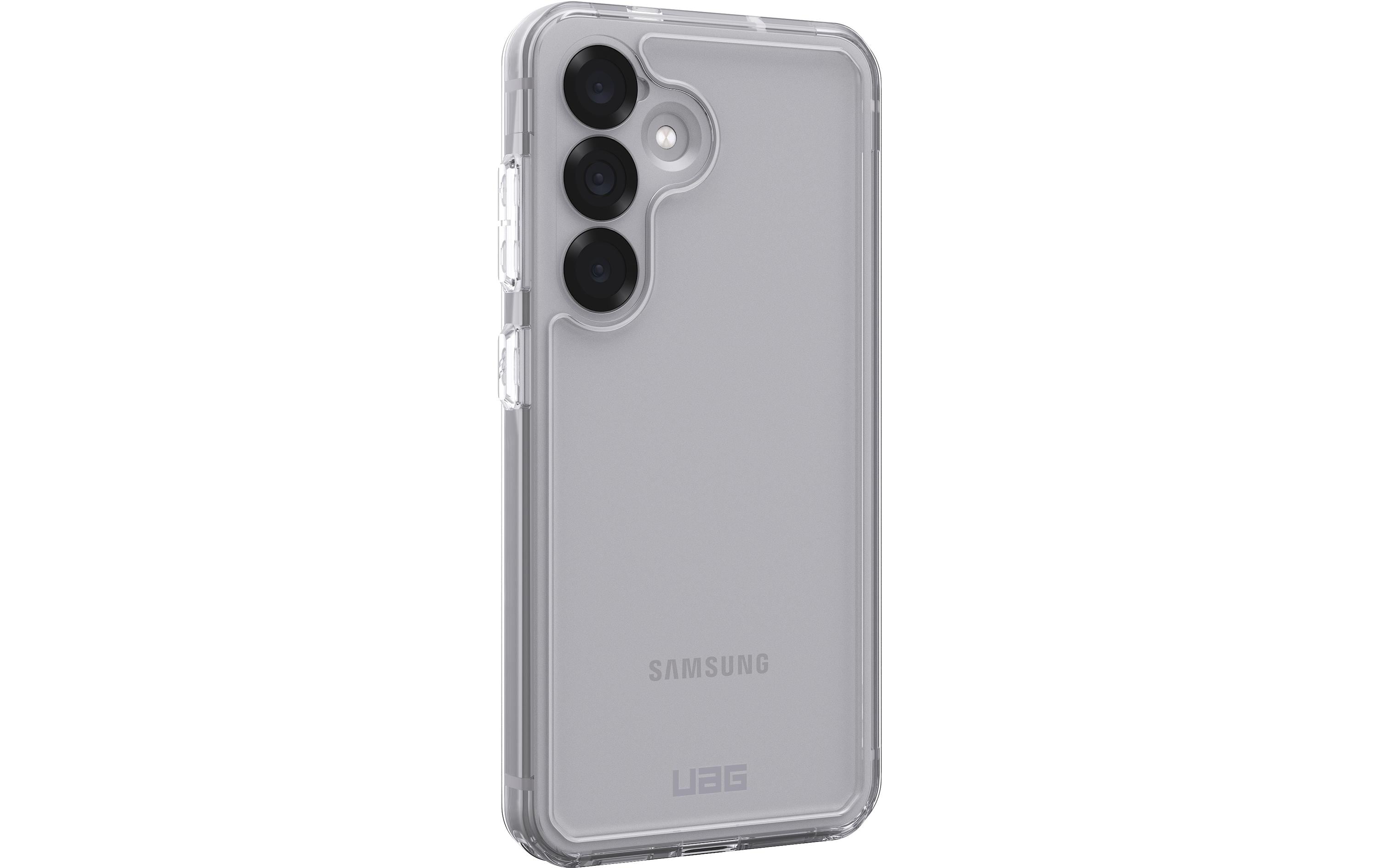 Plyo Galaxy S25 IceSchutzhülle für das Samsung