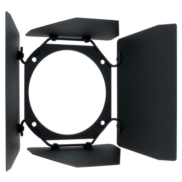 ARRI 4-leaf Barndoor 197mm