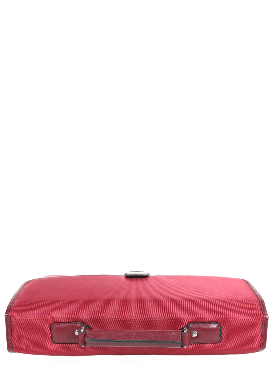 Serviette Katana Work 38 cm - 2 soufflets