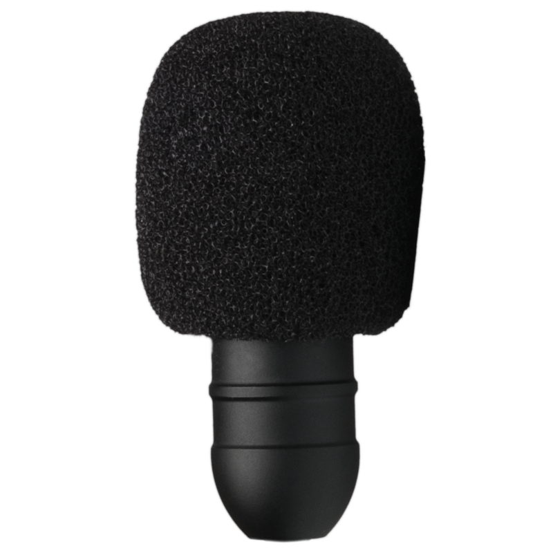 Prodipe GL21 UHF Lanen Pack voor ak. gitaar en ukelele (draadls)
