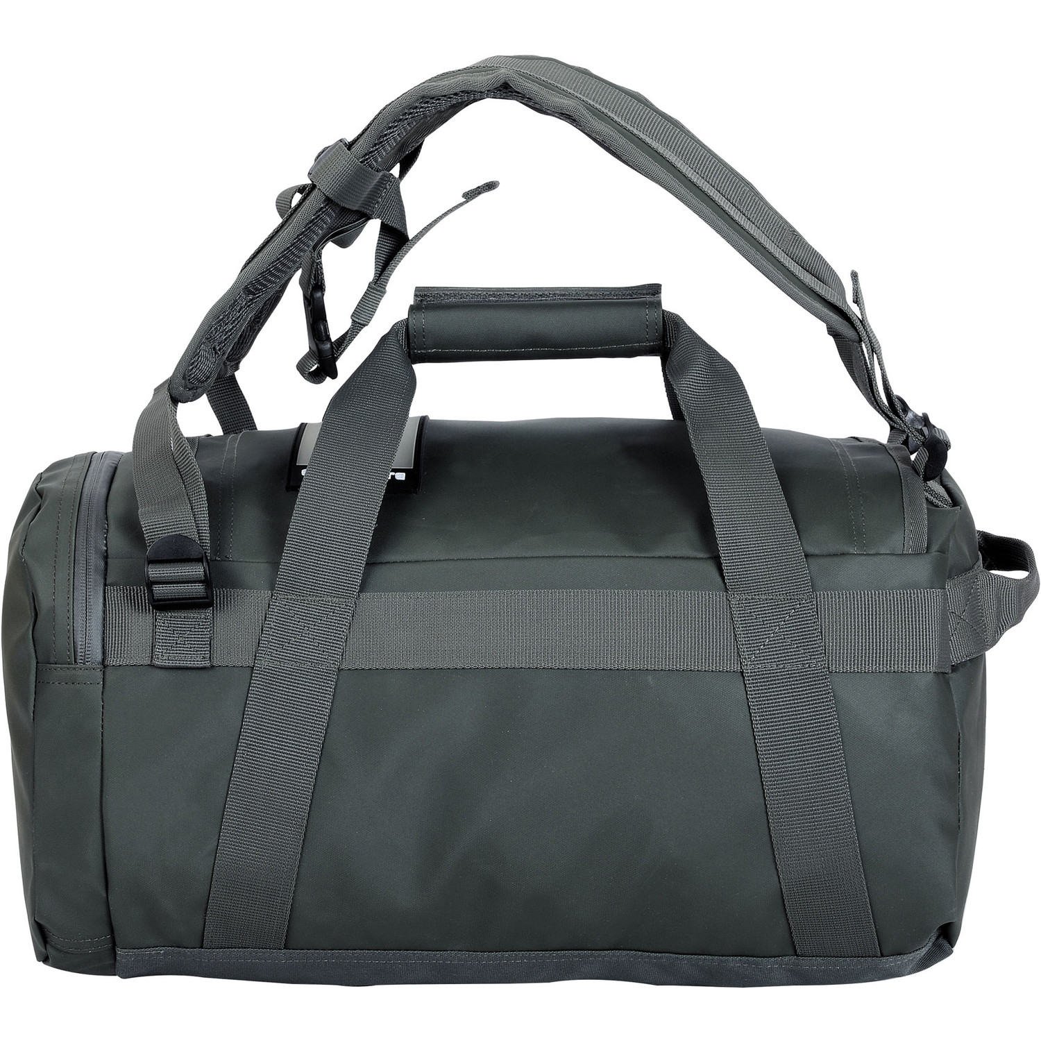 Björn Borg Borg Duffle Tas 18L