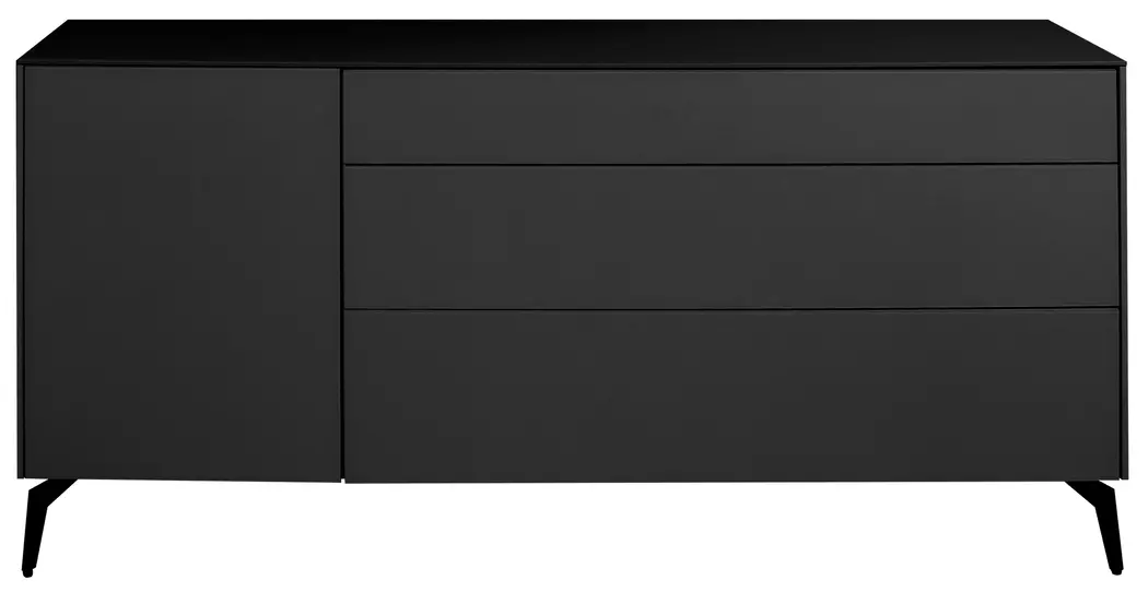 TV-Lowboard Monza