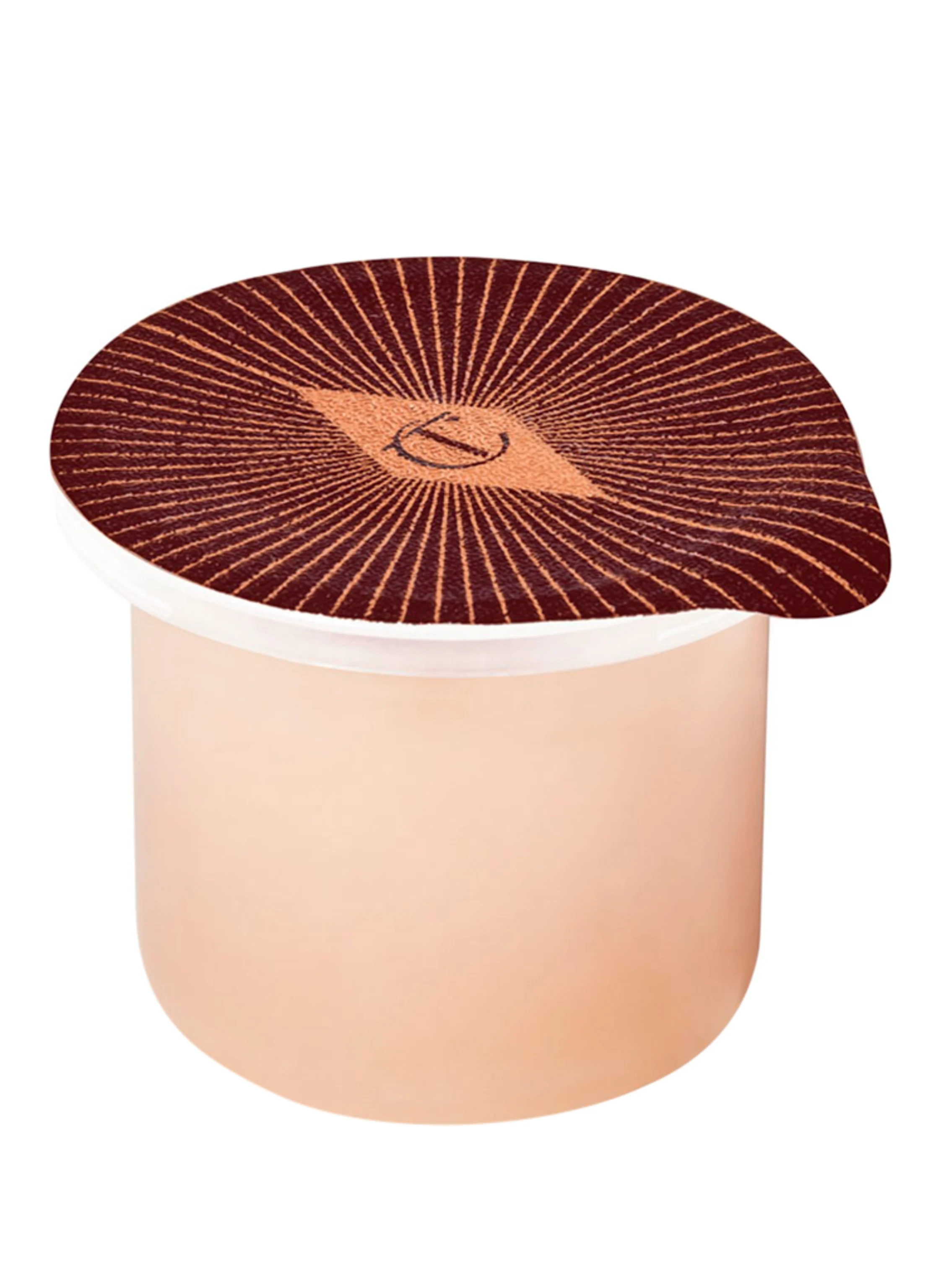 Charlotte Tilbury MAGIC NIGHT CREAM REFILL