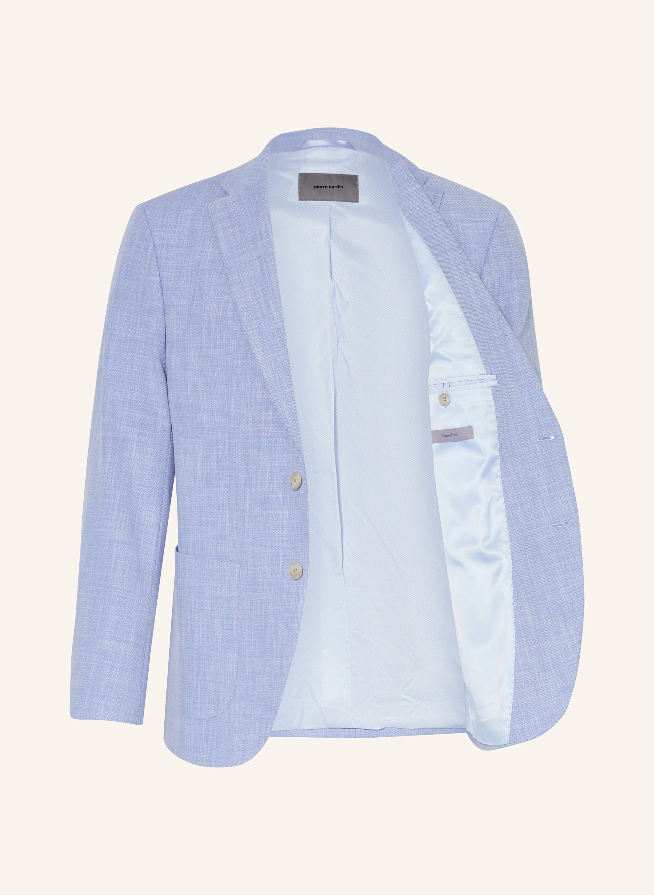 pierre cardin Anzugsakko MICHEL Regular Fit