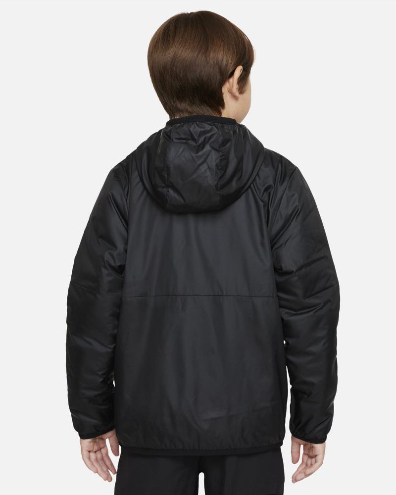 Veste doublée Nike Park 20 pour enfant