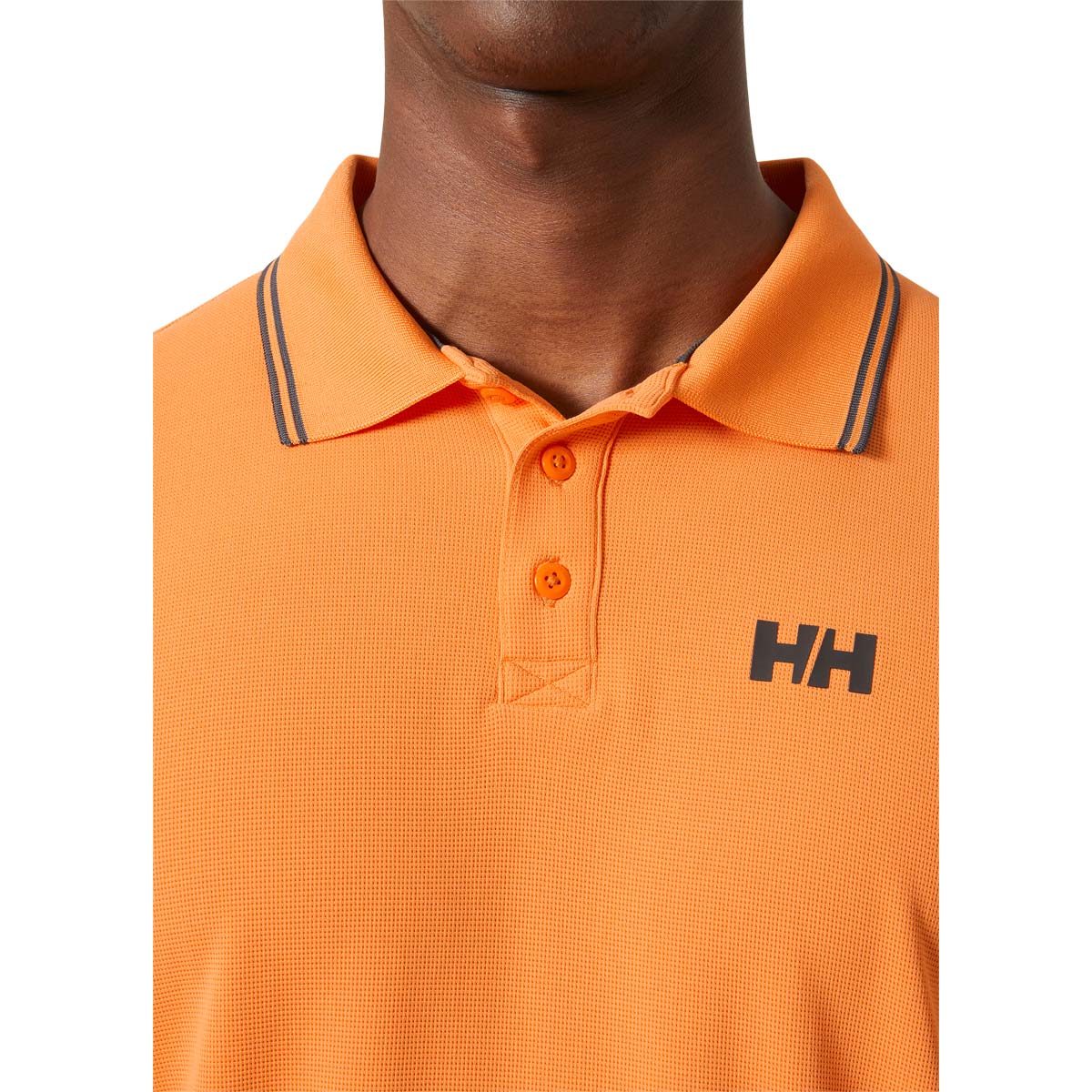 Helly Hansen Kos Polo T-shirt Herre