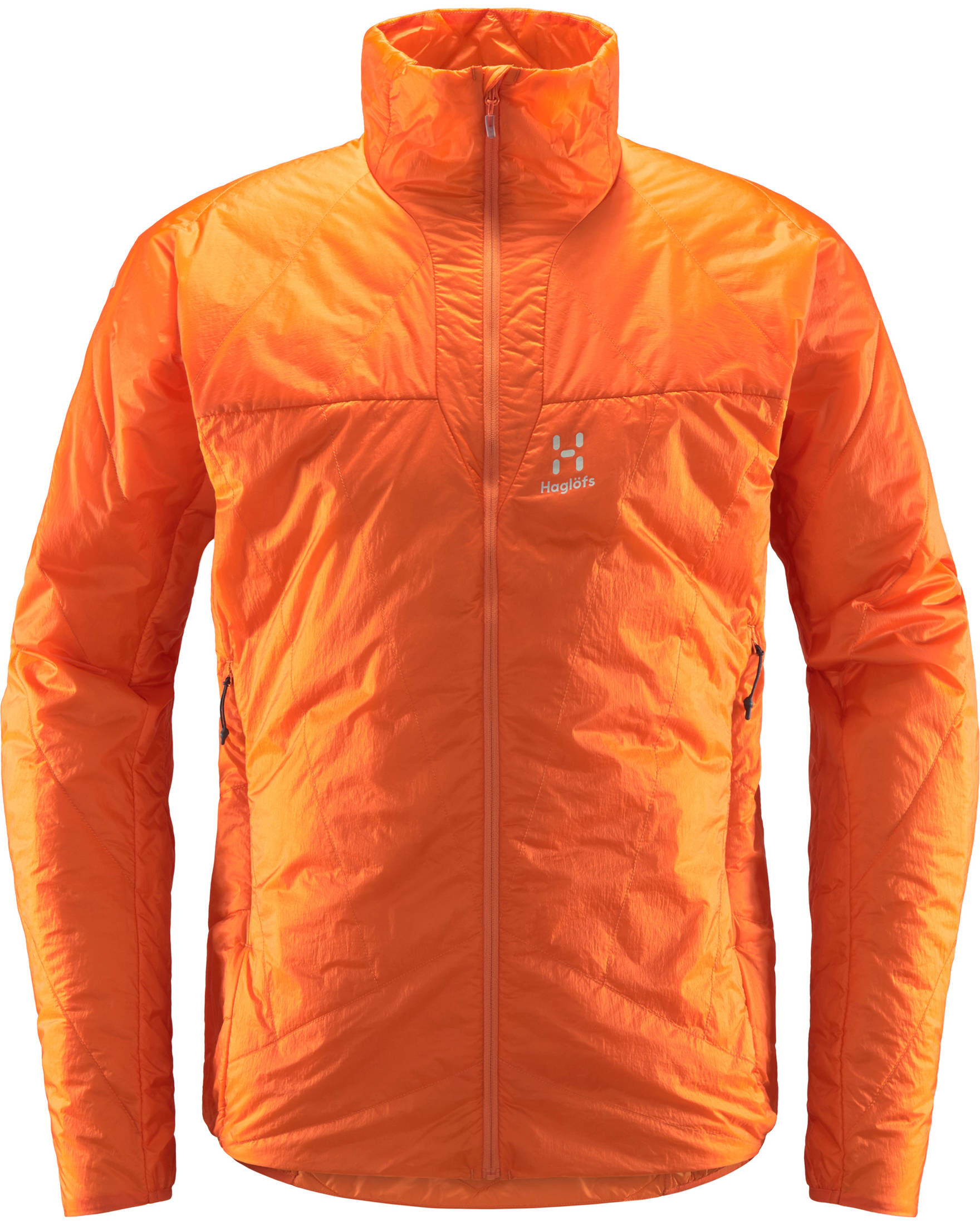 Haglöfs| Herren Outdoorjacke L.I.M Barrier Jacket