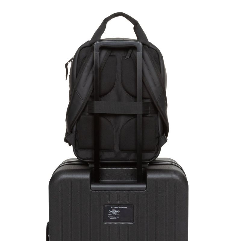 Tecum Tote - Tote bag