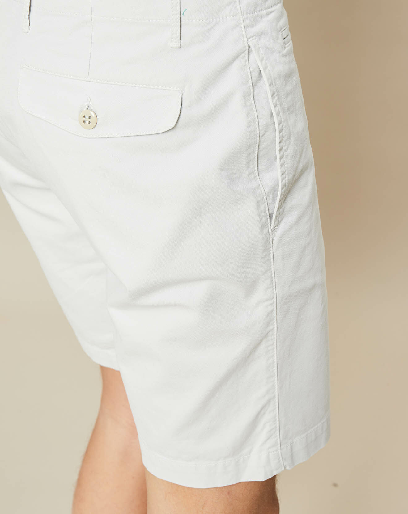Hartford Short Bucson chalk