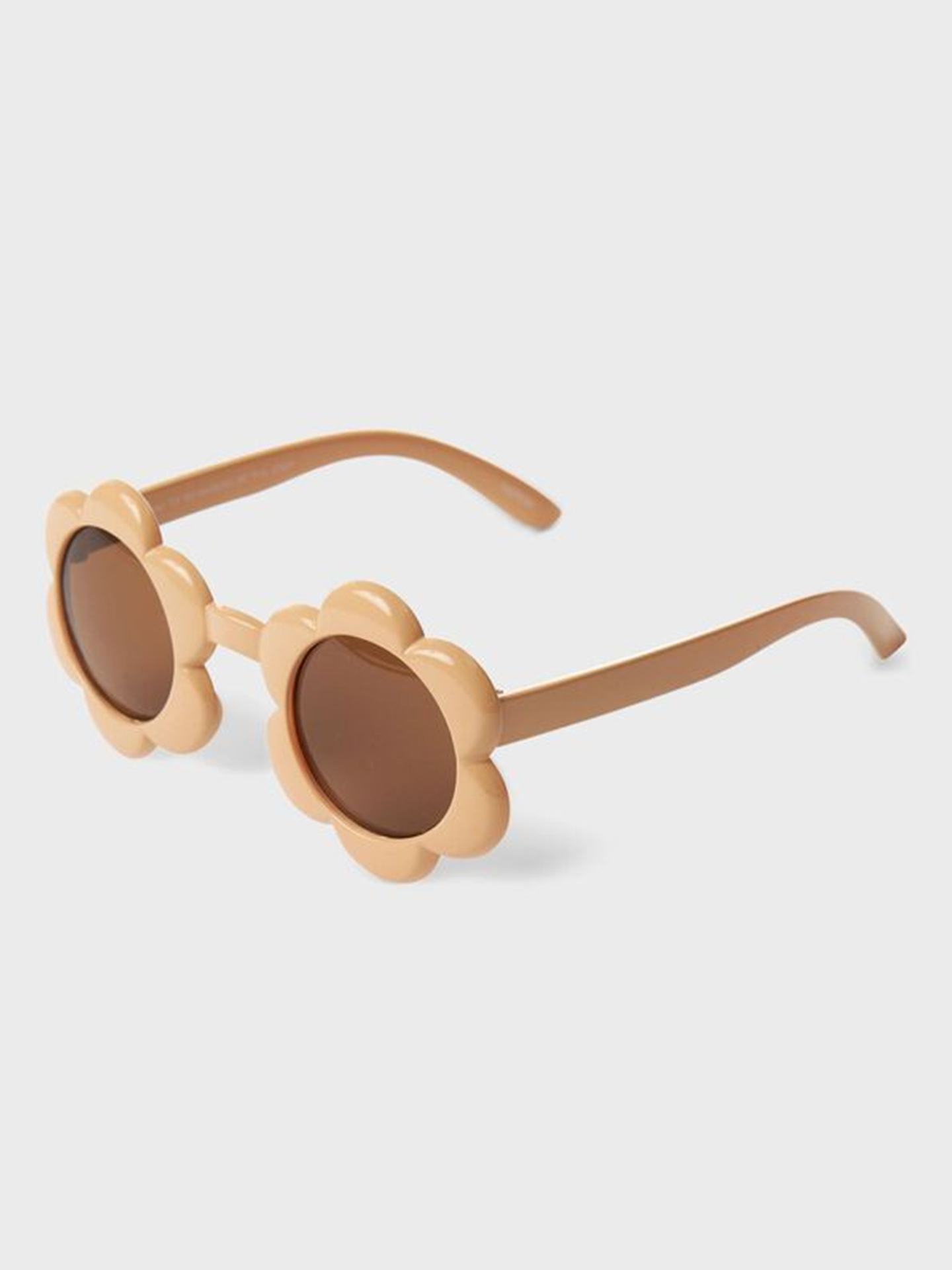Floress Sunglasses