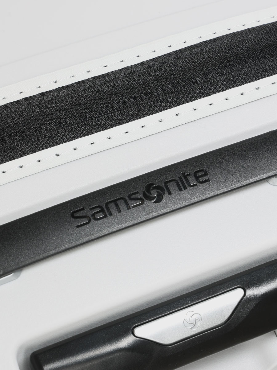 Valise Samsonite Upscape 75 cm