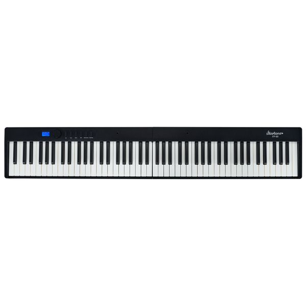 Startone FP-90