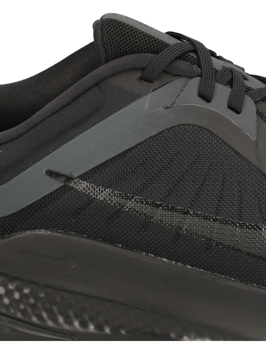 Nike Quest 5