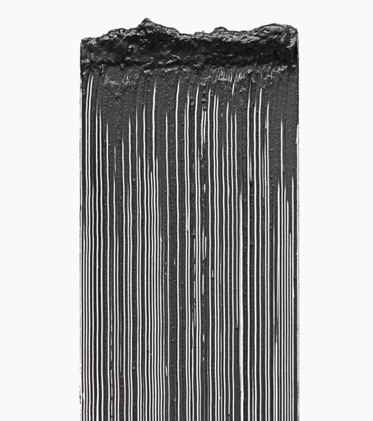 Catrice - Rímel Hyper Lash - 01: Electric Black