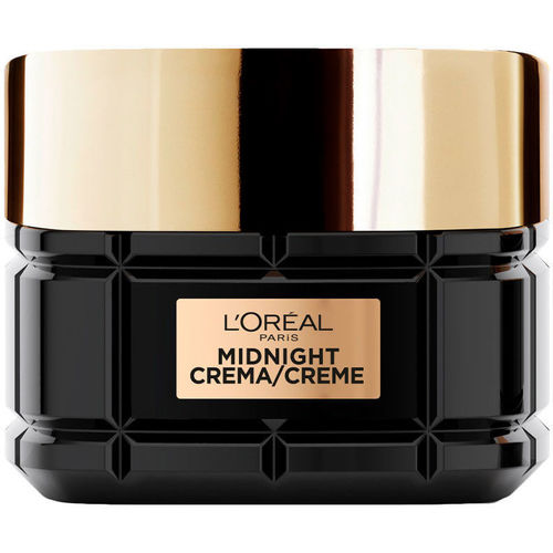 L'oréal - Age Perfect Renacimiento Celular Crema Midnight