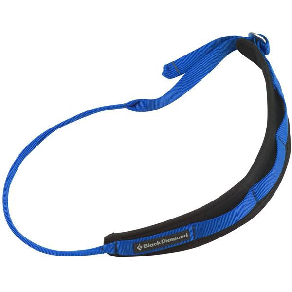 Black Diamond Gear Sling Padded