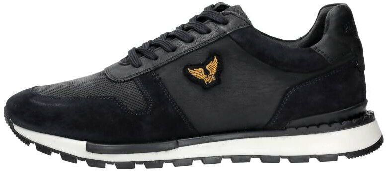 PME Legend Keyland blauw