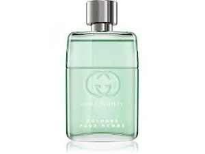Gucci Guilty Cologne, Mænd, 90 ml