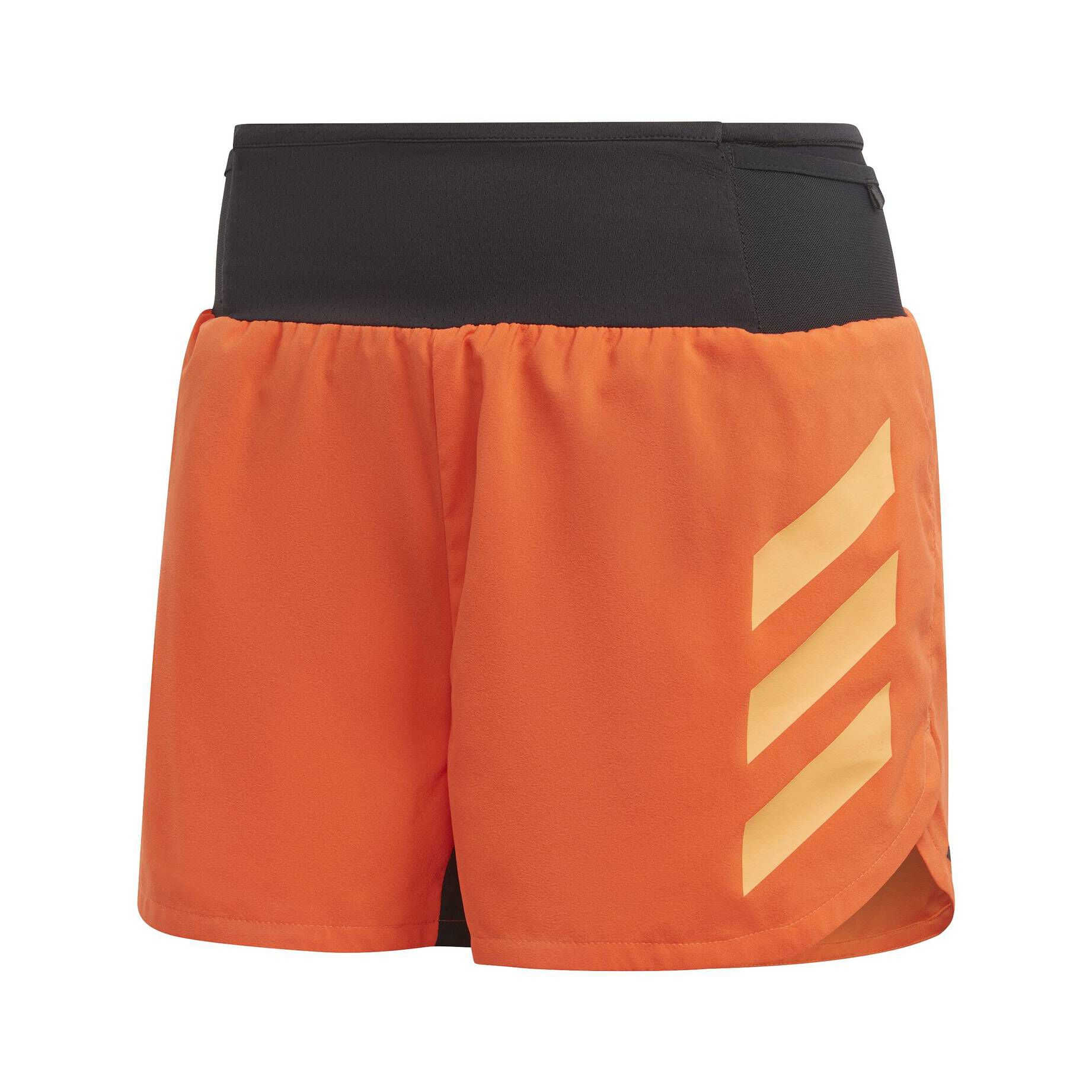 adidas Terrex| Damen Shorts AGRAVIC 5IN