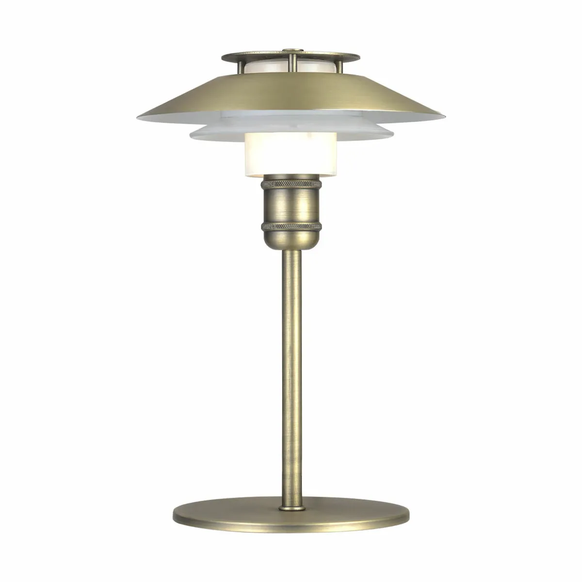 Halo Design 1123 Bordlampe