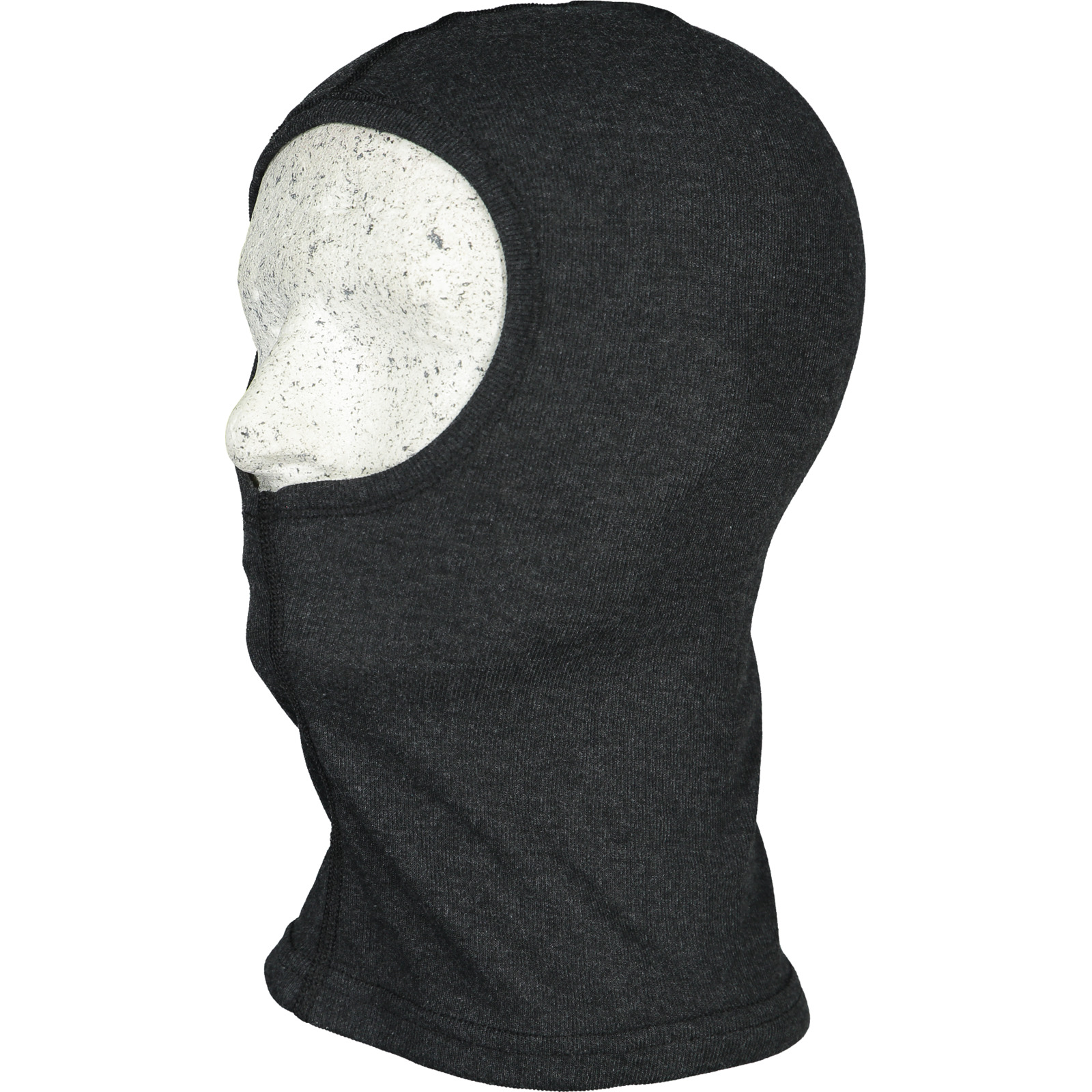 Odlo The Originals Warm Facemask Gesichtsmütze