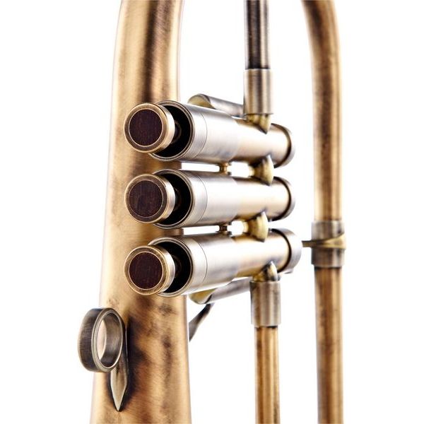Adams F2 GM Custom 055 170 AF