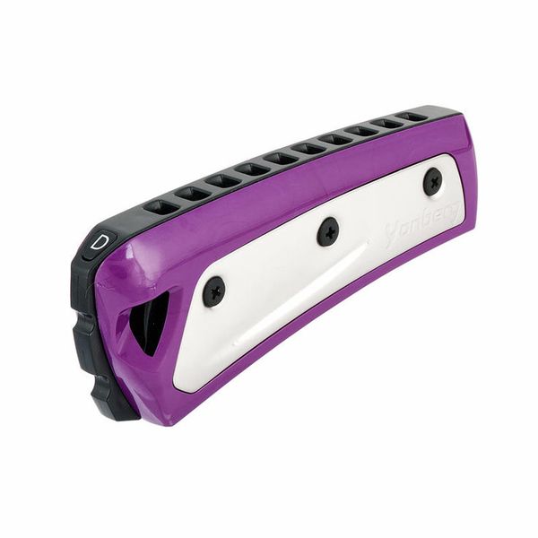 Yonberg D2 Storm Color D