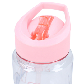 Drinkfles 450ml Stitch ALOHA Drink Up