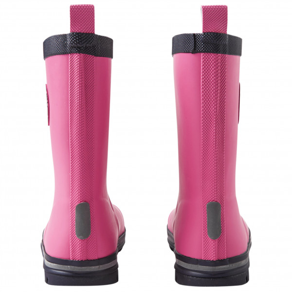 Reima - Kid's Taika 2.0 - Bottes en caoutchouc