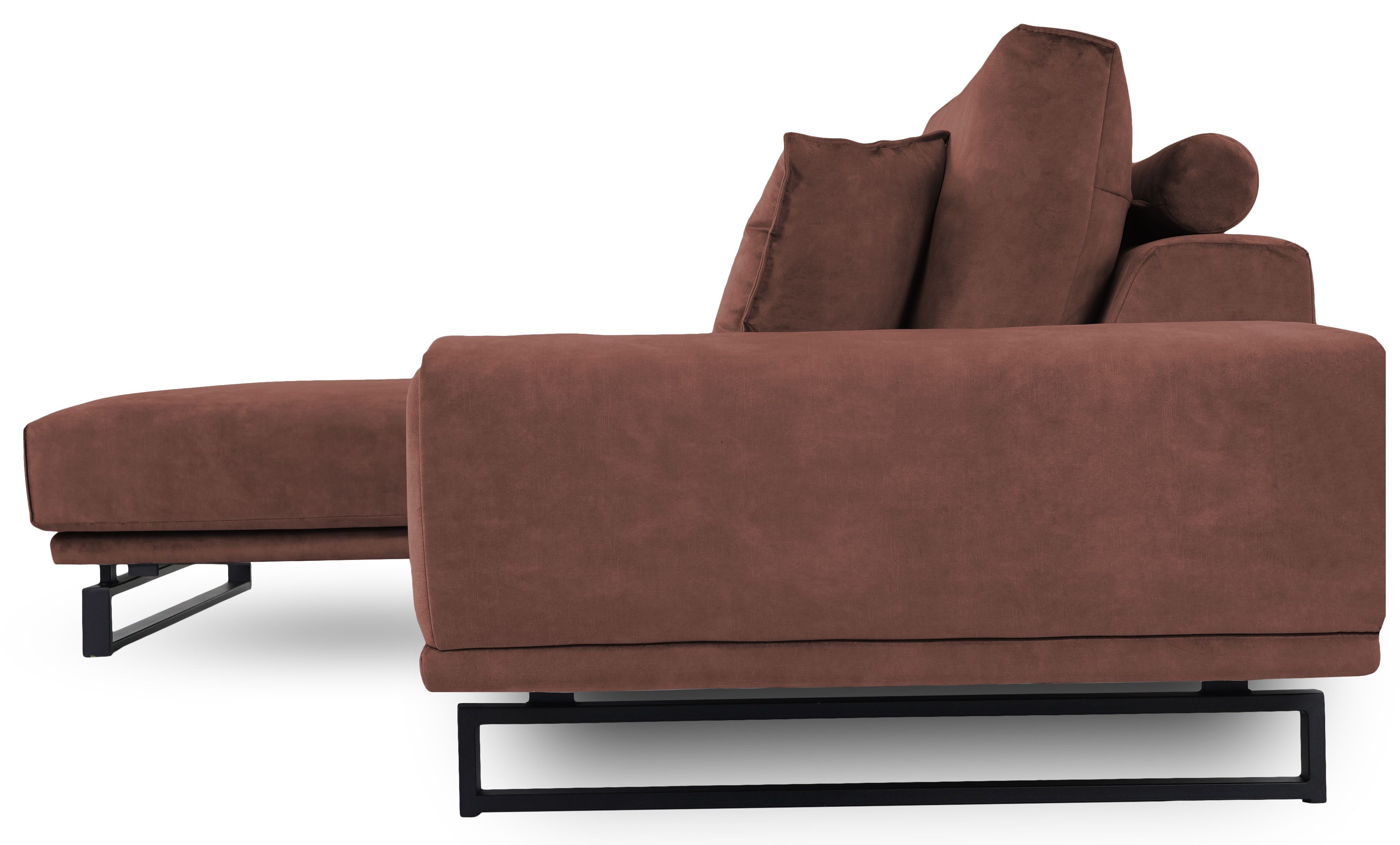 Loungebank Amarillo II