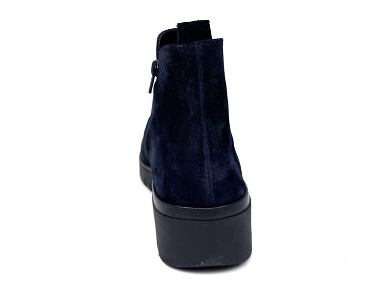 Gabor 72.061 dark-blue (mel.)