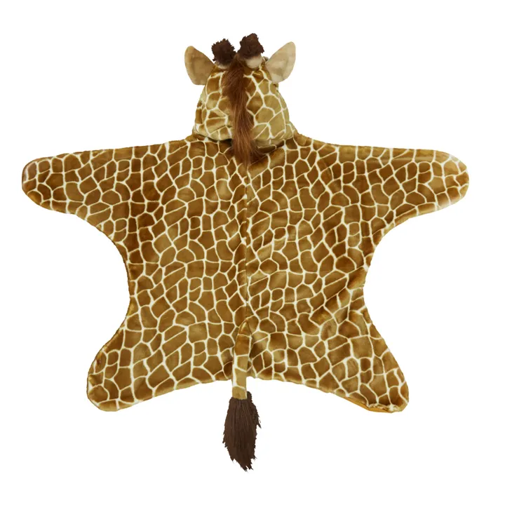 Wild & Soft Déguisement Girafe | Fauve