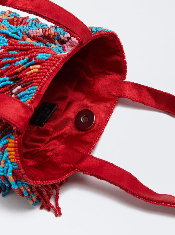 Exclusivo Online - Multicor
