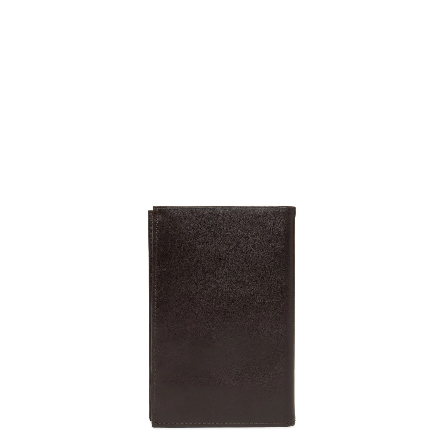 P.M. L'Homme Made In France-Portefeuille